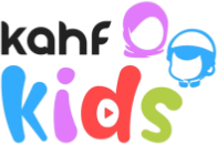 Support Kahf Kids - Protect Young Hearts